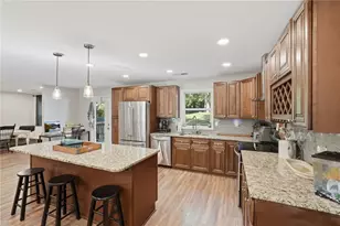 5314 Sugar Ridge Dr, Buford, GA 30518 - Photo 17