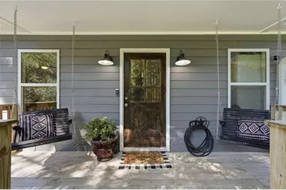 5314 Sugar Ridge Drive, Buford, GA 30518 - Photo 9