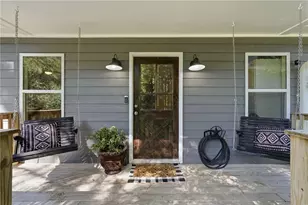 5314 Sugar Ridge Dr, Buford, GA 30518 - Photo 9