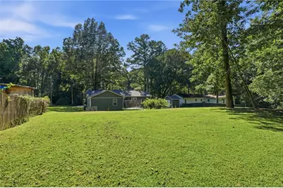 5314 Sugar Ridge Drive, Buford, GA 30518 - Photo 55