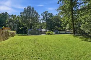 5314 Sugar Ridge Dr, Buford, GA 30518 - Photo 55