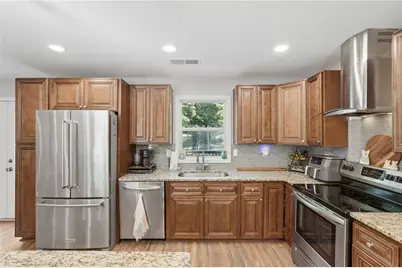 5314 Sugar Ridge Drive, Buford, GA 30518 - Photo 21