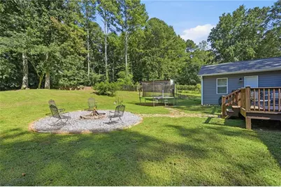 5314 Sugar Ridge Drive, Buford, GA 30518 - Photo 51