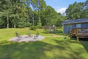 5314 Sugar Ridge Dr, Buford, GA 30518 - Photo 51