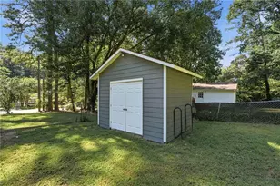 5314 Sugar Ridge Dr, Buford, GA 30518 - Photo 51