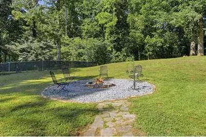 5314 Sugar Ridge Drive, Buford, GA 30518 - Photo 49