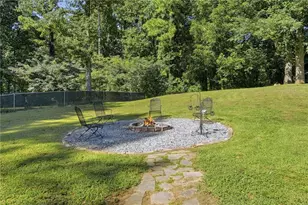 5314 Sugar Ridge Dr, Buford, GA 30518 - Photo 49