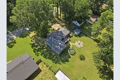 5314 Sugar Ridge Drive, Buford, GA 30518 - Photo 57