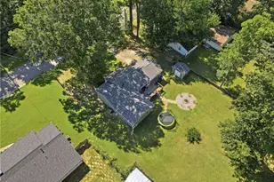 5314 Sugar Ridge Dr, Buford, GA 30518 - Photo 57
