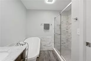 5314 Sugar Ridge Dr, Buford, GA 30518 - Photo 39
