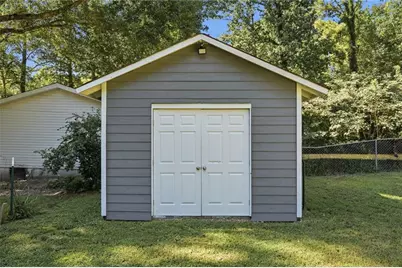 5314 Sugar Ridge Drive, Buford, GA 30518 - Photo 49