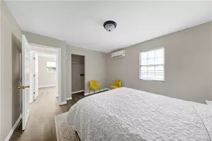 65 Jackson Rd, McDonough, GA 30252 - Photo 13