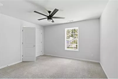 522 Mountain Creek Drive, Maysville, GA 30558 - Photo 17
