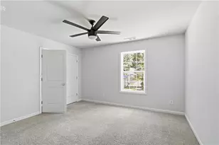 522 Mountain Creek Dr, Maysville, GA 30558 - Photo 17