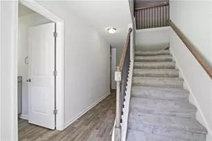 522 Mountain Creek Dr, Maysville, GA 30558 - Photo 11