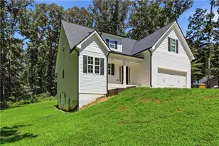 522 Mountain Creek Dr, Maysville, GA 30558 - Photo 5