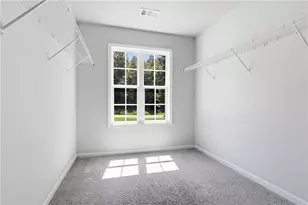 522 Mountain Creek Dr, Maysville, GA 30558 - Photo 21