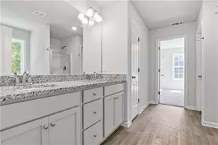 522 Mountain Creek Dr, Maysville, GA 30558 - Photo 23