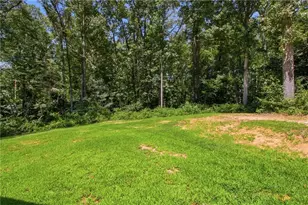 522 Mountain Creek Dr, Maysville, GA 30558 - Photo 35