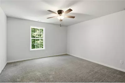 522 Mountain Creek Drive, Maysville, GA 30558 - Photo 15