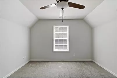 522 Mountain Creek Drive, Maysville, GA 30558 - Photo 19