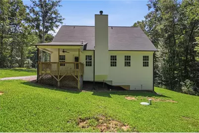 522 Mountain Creek Drive, Maysville, GA 30558 - Photo 25