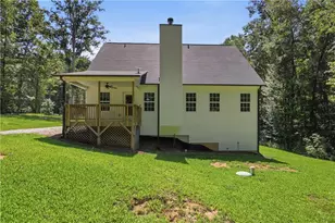 522 Mountain Creek Dr, Maysville, GA 30558 - Photo 25