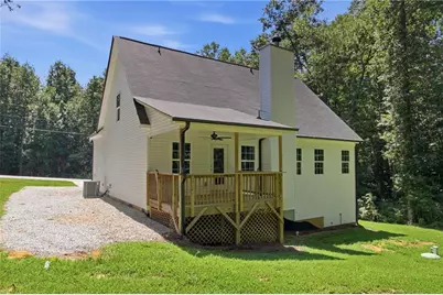522 Mountain Creek Drive, Maysville, GA 30558 - Photo 33