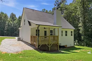522 Mountain Creek Dr, Maysville, GA 30558 - Photo 33
