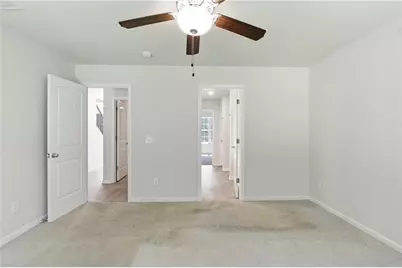 522 Mountain Creek Drive, Maysville, GA 30558 - Photo 13