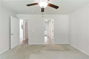 522 Mountain Creek Dr, Maysville, GA 30558 - Photo 13