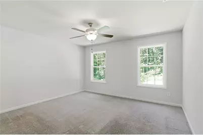 522 Mountain Creek Drive, Maysville, GA 30558 - Photo 3