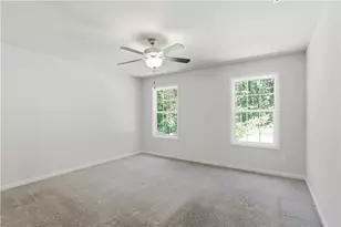 522 Mountain Creek Dr, Maysville, GA 30558 - Photo 3