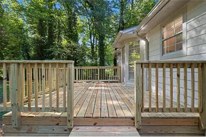 115 Lakeview Drive, Stockbridge, GA 30281 - Photo 29