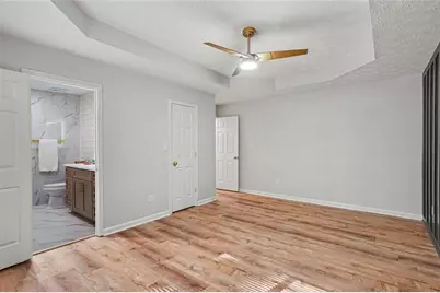 115 Lakeview Drive, Stockbridge, GA 30281 - Photo 17