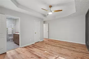115 Lakeview Dr, Stockbridge, GA 30281 - Photo 17