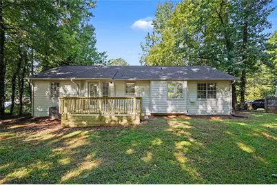 115 Lakeview Drive, Stockbridge, GA 30281 - Photo 31