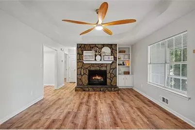 115 Lakeview Drive, Stockbridge, GA 30281 - Photo 7