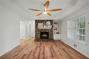115 Lakeview Dr, Stockbridge, GA 30281 - Photo 7