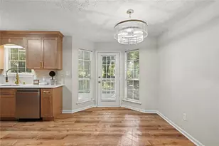 115 Lakeview Dr, Stockbridge, GA 30281 - Photo 13