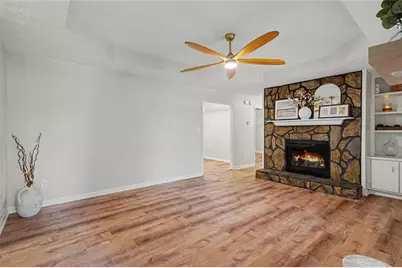 115 Lakeview Drive, Stockbridge, GA 30281 - Photo 5