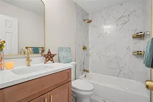 115 Lakeview Dr, Stockbridge, GA 30281 - Photo 25