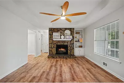 115 Lakeview Drive, Stockbridge, GA 30281 - Photo 7