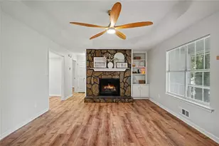115 Lakeview Dr, Stockbridge, GA 30281 - Photo 7