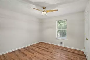 115 Lakeview Dr, Stockbridge, GA 30281 - Photo 23