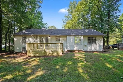 115 Lakeview Drive, Stockbridge, GA 30281 - Photo 31