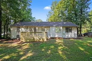 115 Lakeview Dr, Stockbridge, GA 30281 - Photo 31