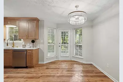 115 Lakeview Drive, Stockbridge, GA 30281 - Photo 13
