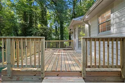 115 Lakeview Drive, Stockbridge, GA 30281 - Photo 29