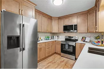 115 Lakeview Drive, Stockbridge, GA 30281 - Photo 11